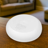 Neutralizador de Olores, Air Wick, Aroma Lavanda
