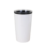 Termo, Color Blanco, 620 ml