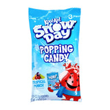 Dulces Explosivos, Tropical Punch, Kool-Aid