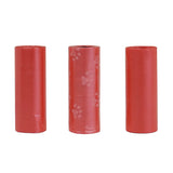 Bolsas para Desechos de Perros, 5 Rollos