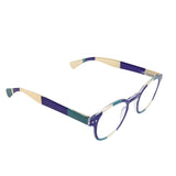Lentes de Lectura con Estuche, +2.00
