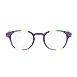 Lentes de Lectura con Estuche, +2.00