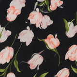 Flor, Pashmina