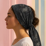 Brisa, Pashmina