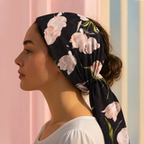 Flor, Pashmina