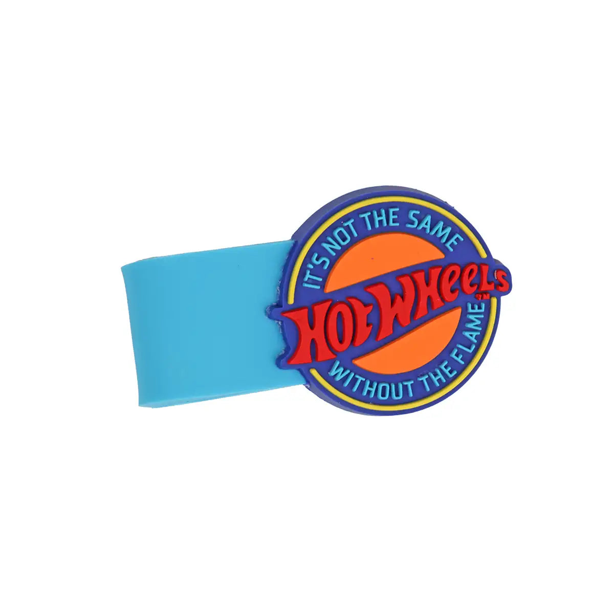 Hot Wheels, Organizador de Cable