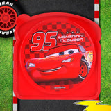 Cars, Sandwichera