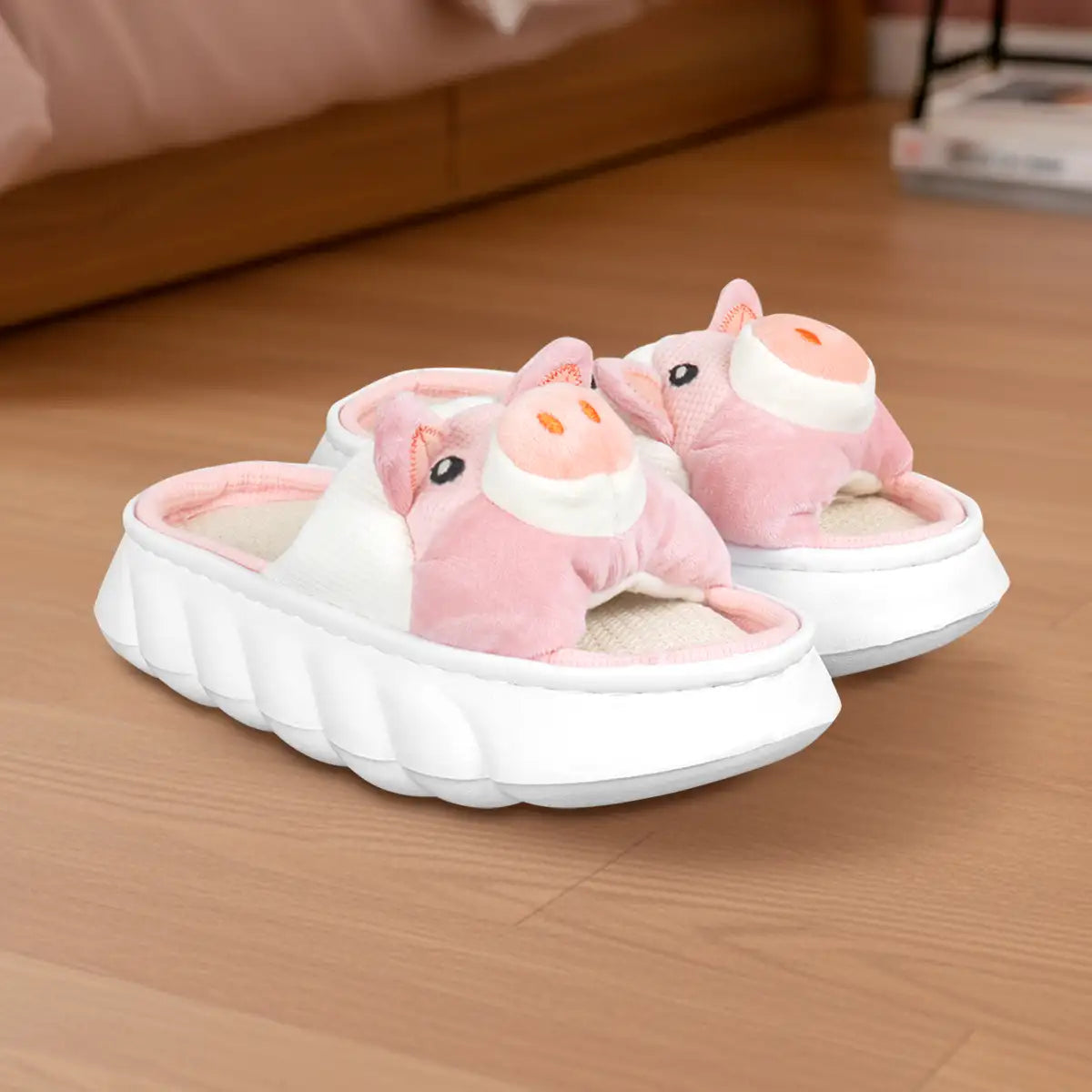 25 09PK PANTUNFLAS CERDITO