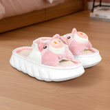 25 09PK PANTUNFLAS CERDITO