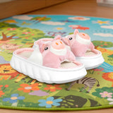 25 09PK PANTUNFLAS CERDITO