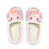 25 09PK PANTUNFLAS CERDITO