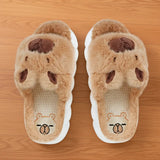 25 09PK PANTUNFLAS CAPIBARAPC2223