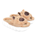 25 09PK PANTUNFLAS CAPIBARAPC2223