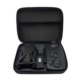 Drone, Kiwo, E88