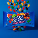 Jelly Beans, Jolly Rancher, 396 g