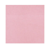 Post-it, 200 hojas