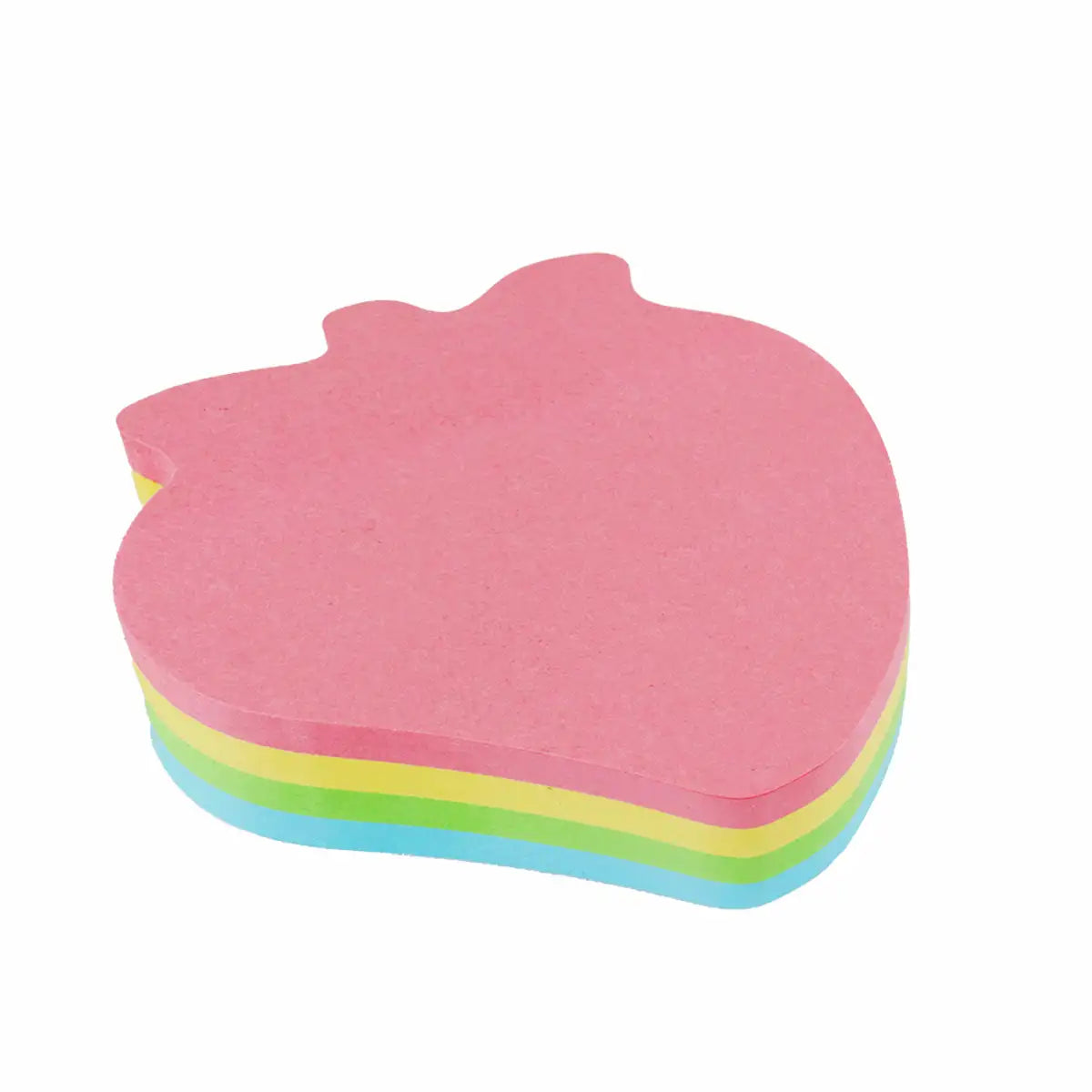Fresa, Post-it