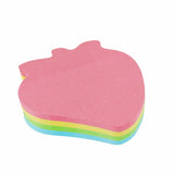 Fresa, Post-it