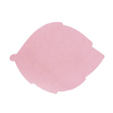 Hoja, Post-it