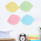 Hoja, Post-it