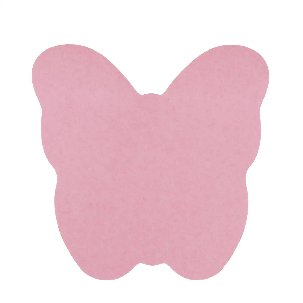 Mariposa, Post-it
