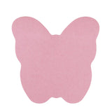 Mariposa, Post-it