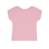 Playera, Post-it