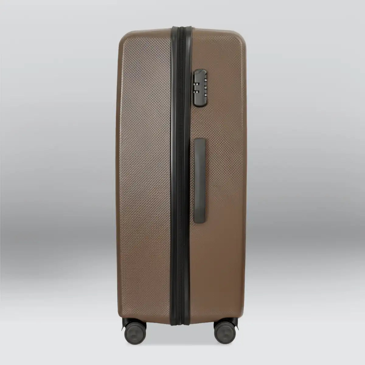 Maleta de Viaje Aerlis, 49x29x75cm