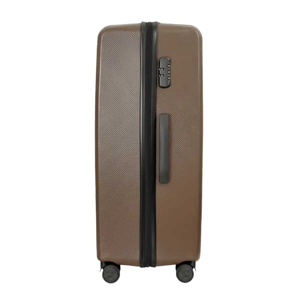 Maleta de Viaje Aerlis, 49x29x75cm