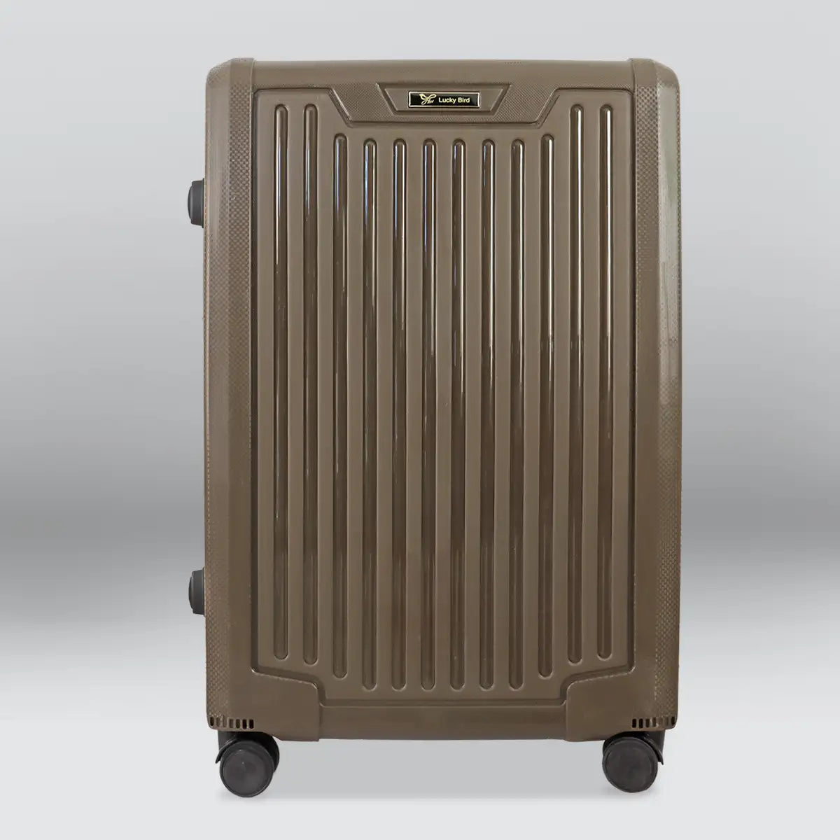Maleta de Viaje Aerlis, 49x29x75cm