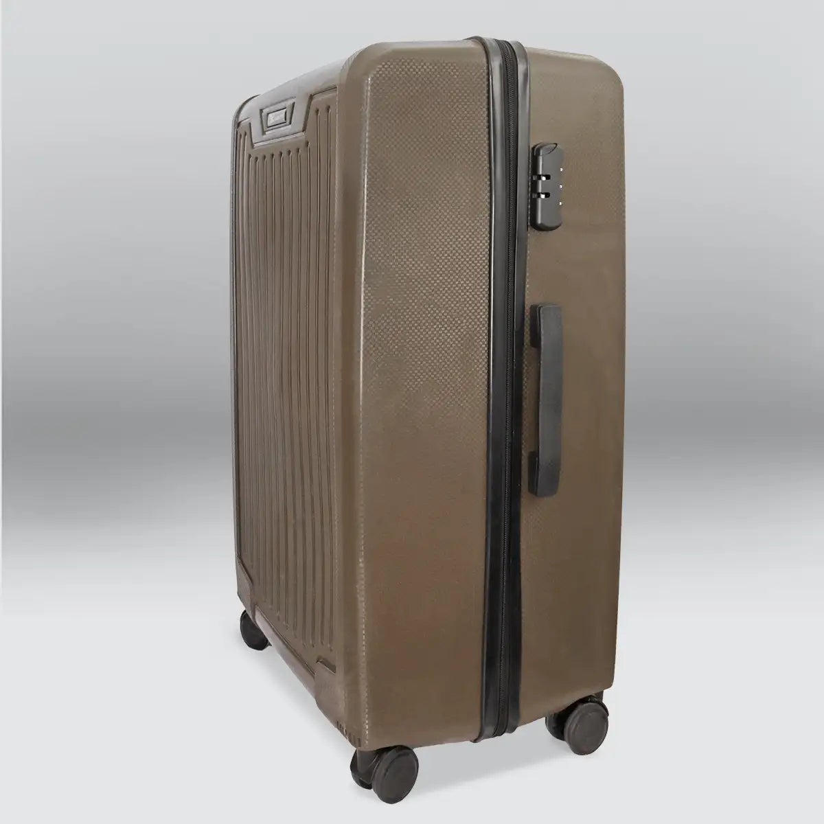 Maleta de Viaje Aerlis, 49x29x75cm