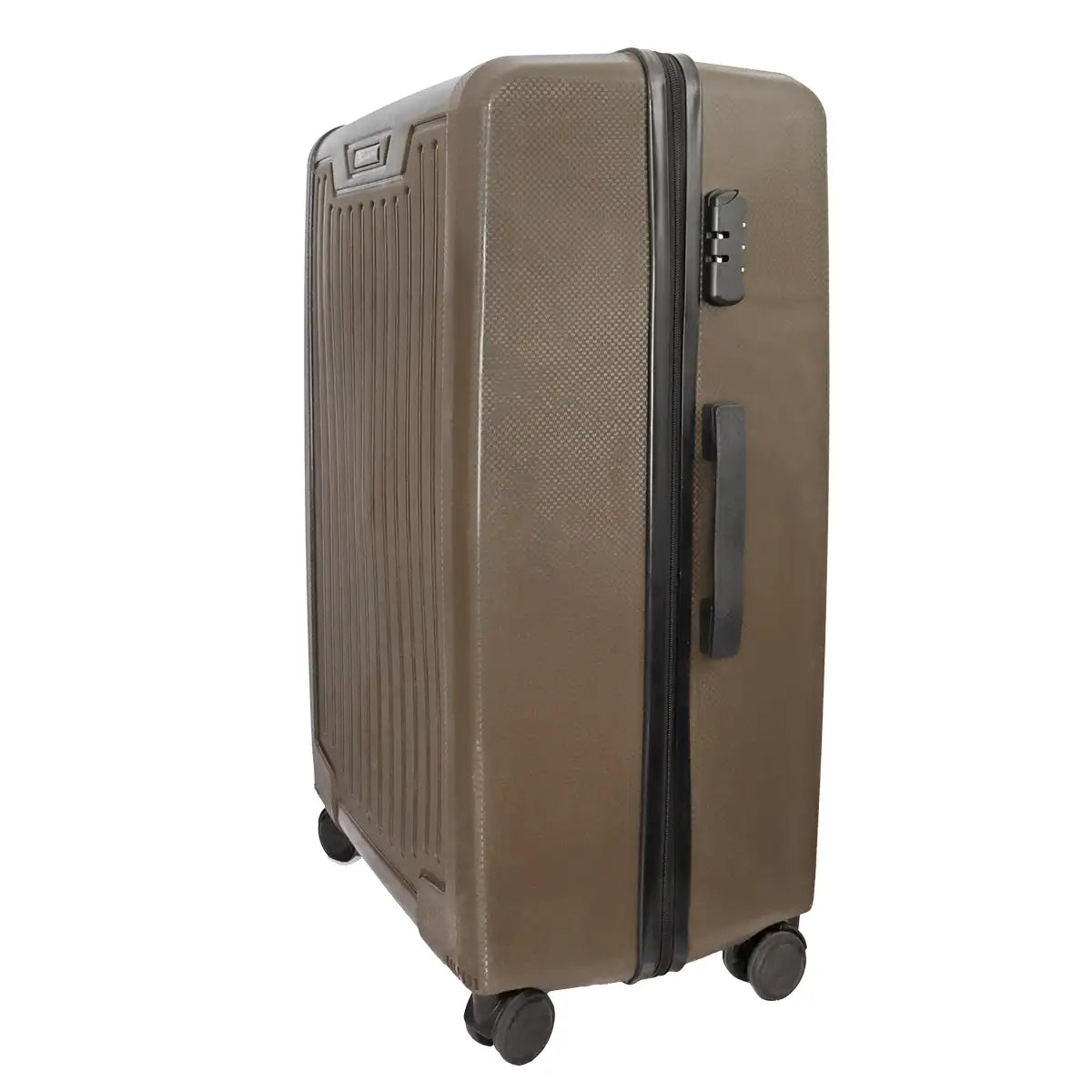 Maleta de Viaje Aerlis, 49x29x75cm