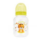 Biberón, Evenflo, Tigre, 120 ml/4 oz