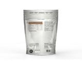 Fitboost Whey Protein Chocolate 1.5 kg