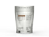 Fitboost Whey Protein Chocolate 450 g