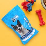 Alimento para Perro Adulto 2kg, Amazin Pets