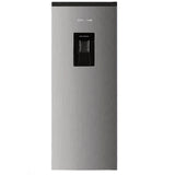 REFRIGERADOR AURUS MOD. ARU07WS 7p3 CON DESPACHADOR SILVER **