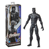 Hasbro, Figura de Acción de la Pantera Negra