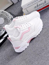 Tenis casual para Mujer Modelo 19M