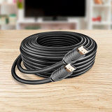 Cable HDMI, Ematic