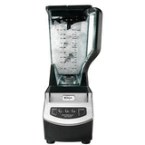Licuadora Ninja Profesional 1000 Mod. NJ600CO**