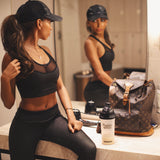 PROTEIN WORLD SHAKER