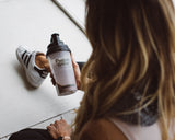 PROTEIN WORLD SHAKER