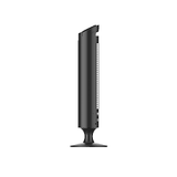 VENTILADOR MYTEK MOD. MY-3430 TORRE**