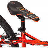 BICI MERCURIO RANGER R26 21V NARANJA/NGO/AZ 20177**