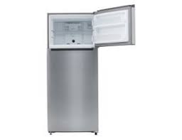 REFRIGERADOR WHIRLPOOL MOD. WT-1818A 18P3 ACERO INOX