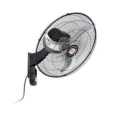 VENTILADOR MYTEK MOD. 3420 PARED 20 PULGADAS**