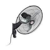 VENTILADOR MYTEK MOD. 3420 PARED 20 PULGADAS**