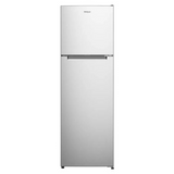 Refrigerador Whirlpool WT-02409D 9 Pies *