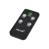 VENTILADOR MYTEK MOD. MY-3430 TORRE**